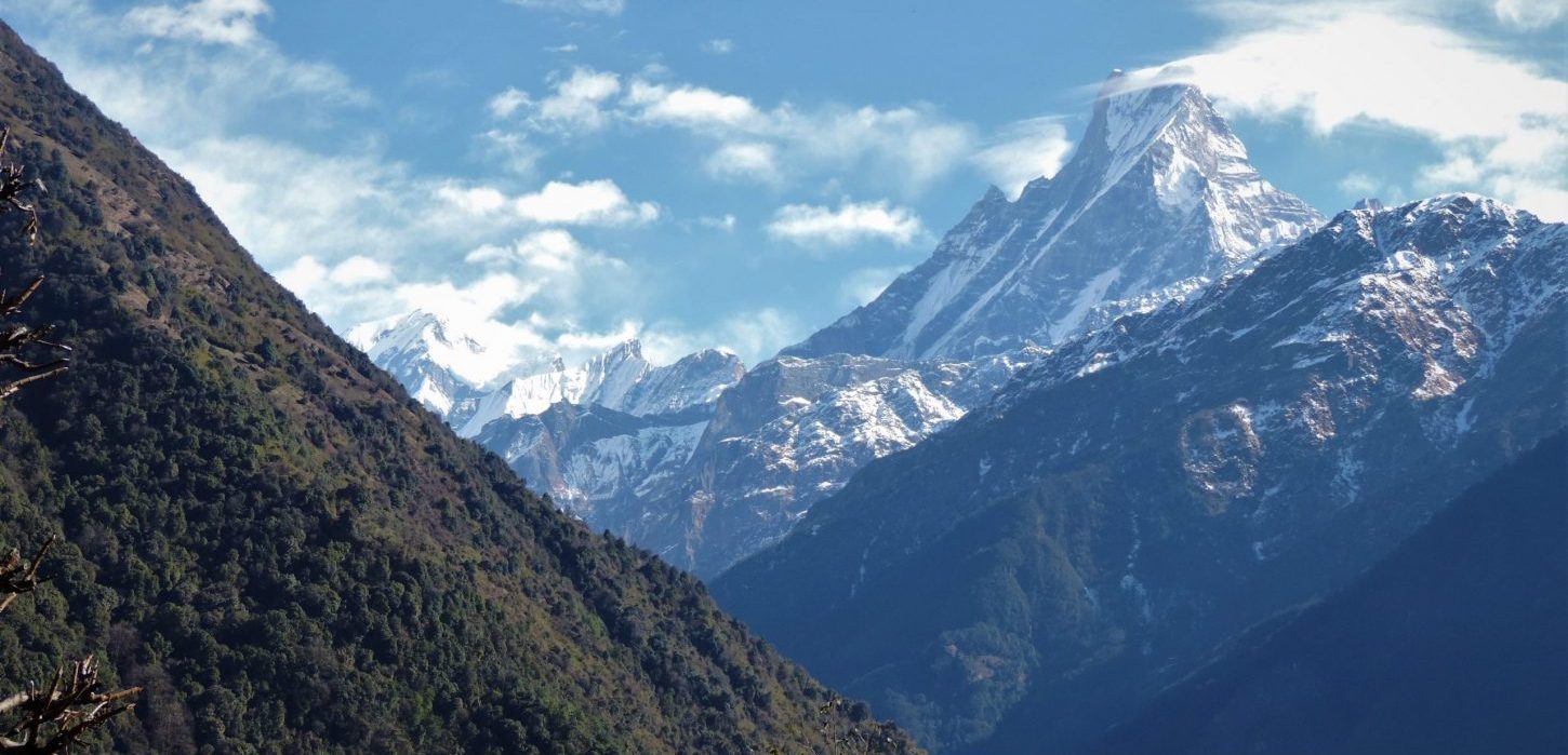 Annapurna-Short-Trek-scaled-e1584340324271 