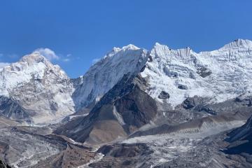 Everest-Advanced-Base-Camp-Trek-e1576831446666 