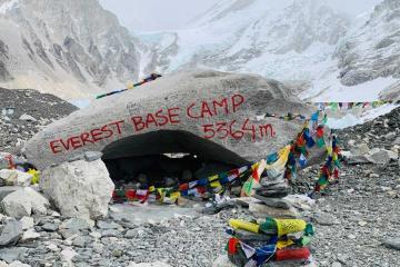 Everest-Base-Camp-Short-Trek-scaled-e1641875466943 