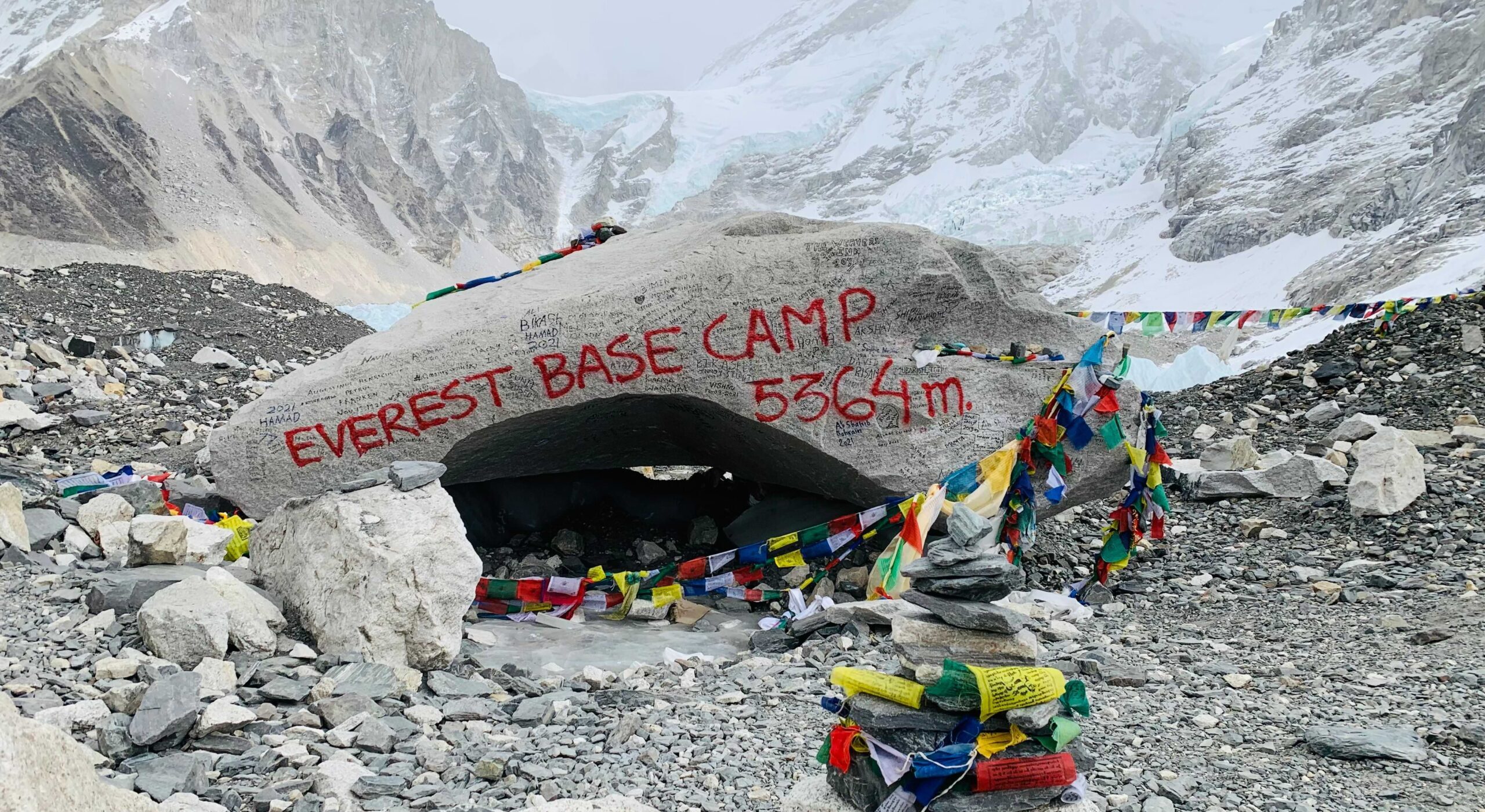 Everest-Base-Camp-Short-Trek-scaled-e1641875466943 