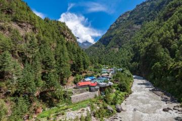 Everest-Base-Camp-Trek-via-Jiri-scaled-e1601971663950 