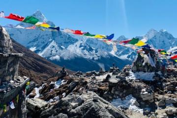 Everest-Three-Passes-Trek-scaled-e1648633830893 