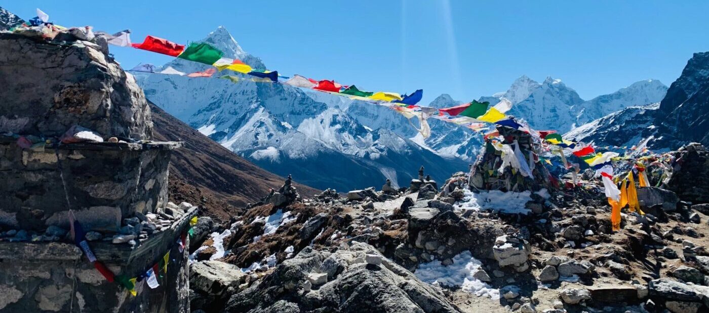 Everest-Three-Passes-Trek-scaled-e1648633830893 