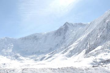 Mera-Peak-Climbing-e1590475920130 