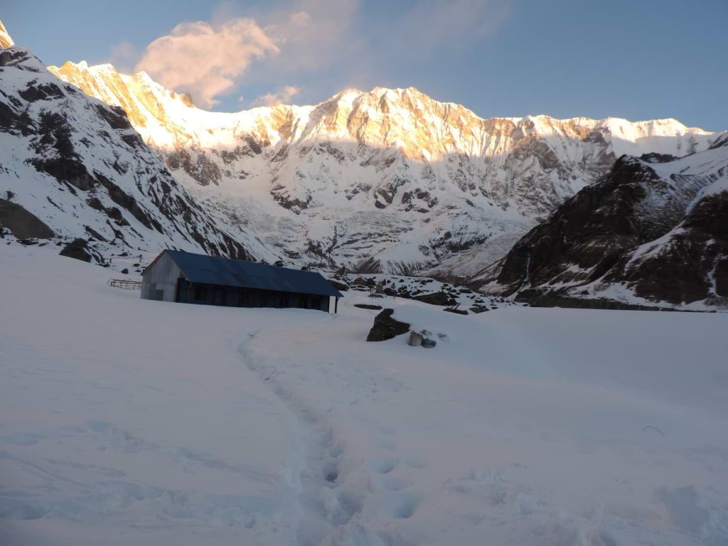 Annapurna-base-camp-tr...