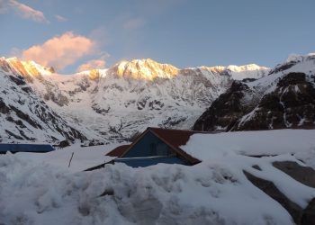 Annapurna-Base-Camp-Tr...