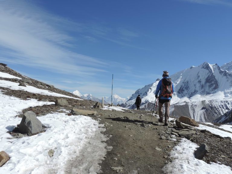 best-treks-in-nepal-76...