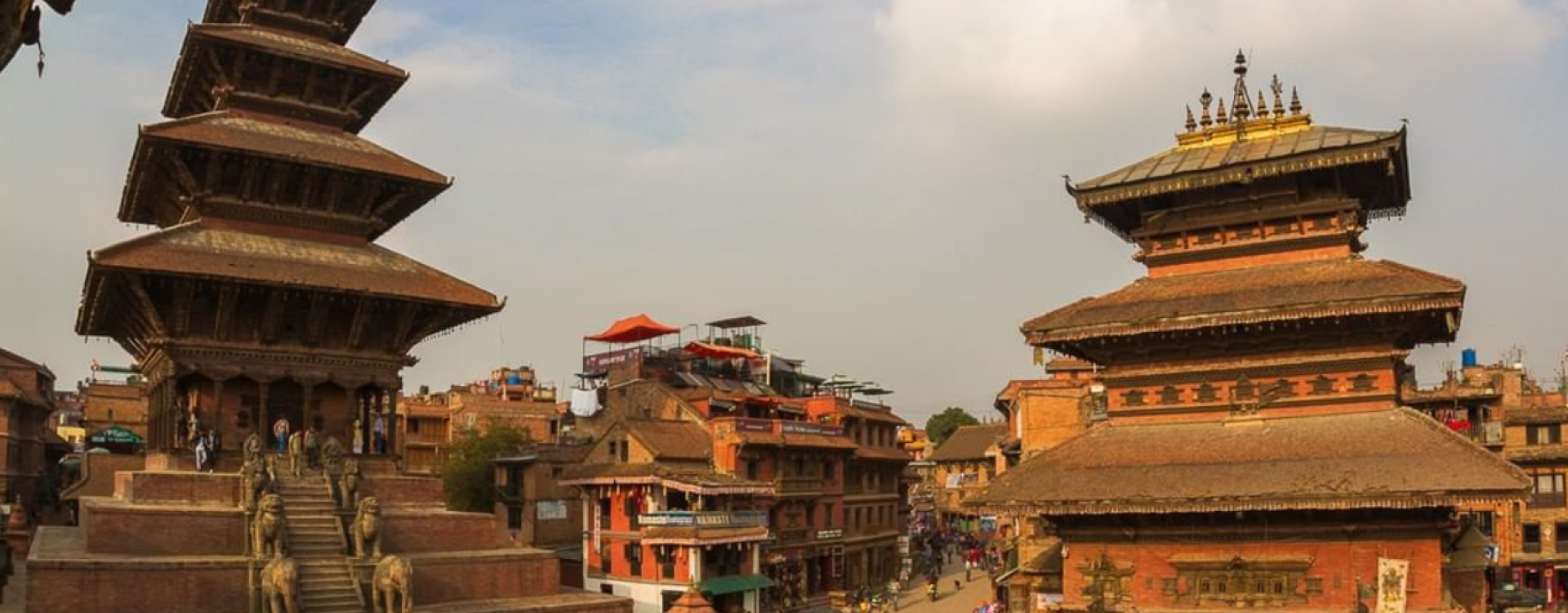 Durbar-Square-in-Nepal-1 