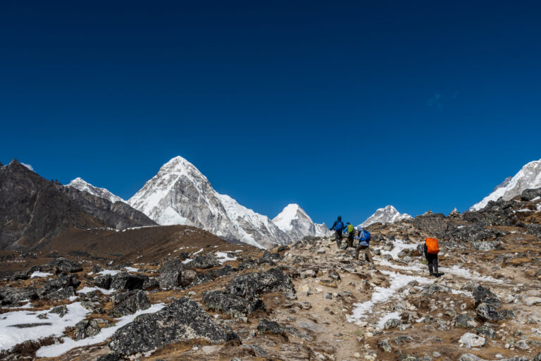 Everest-base-camp-trek...