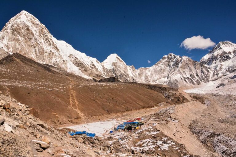 Everest-Base-Camp-Trek...