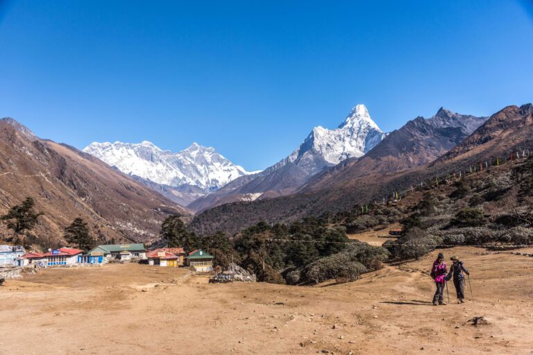 Everest-View-Trek-768x...