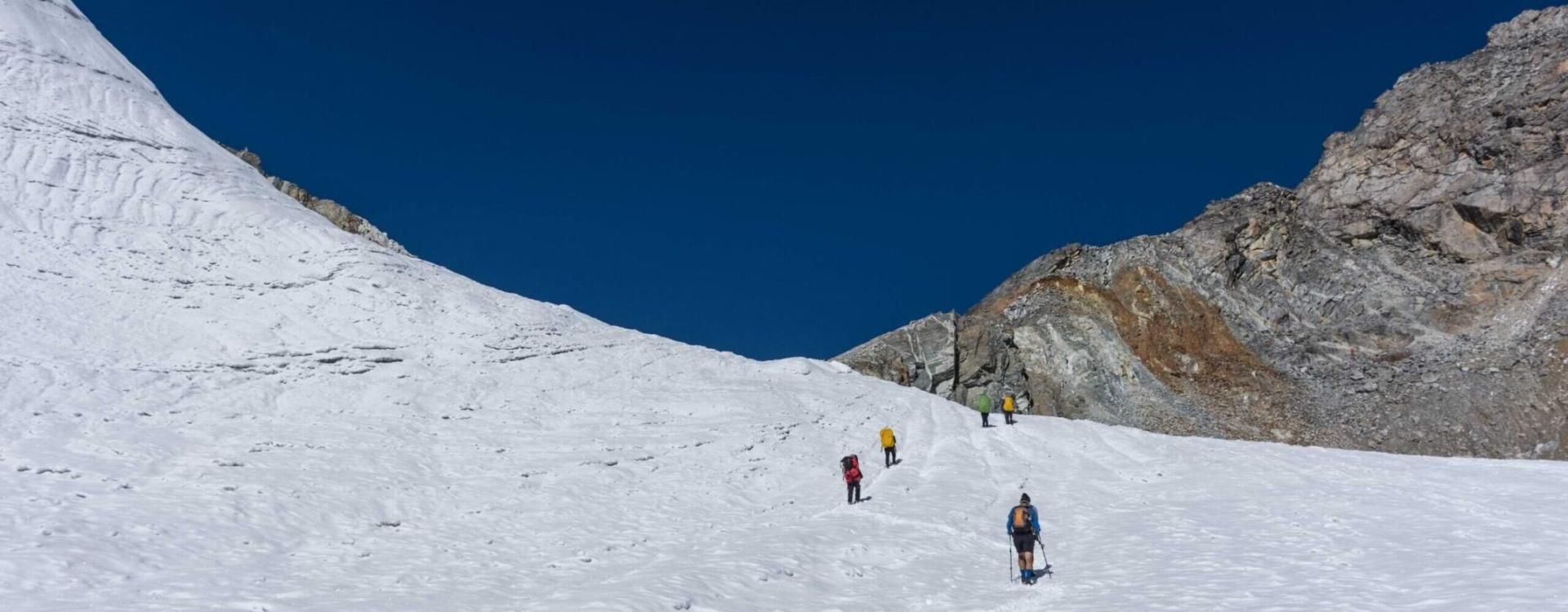 Top-5-Best-Treks-in-Everest-Region-scaled-e1601556945363 
