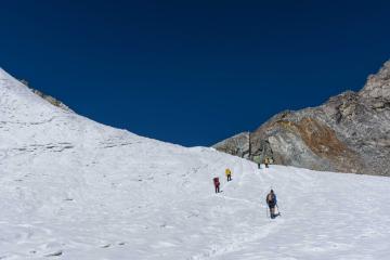 Top-5-Best-Treks-in-Everest-Region-scaled-e1601556945363 
