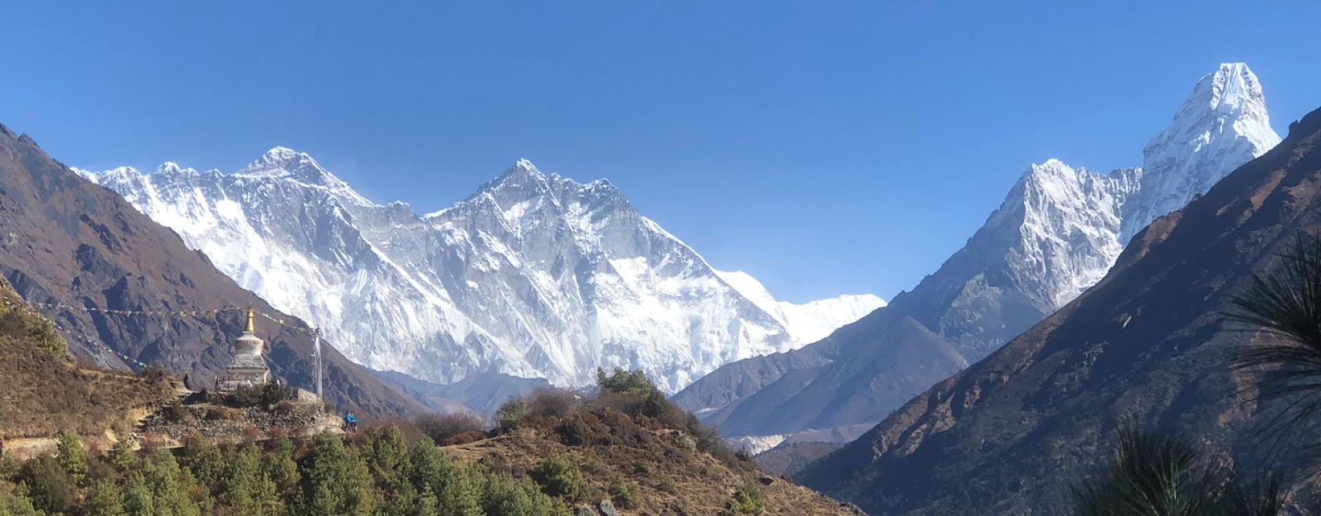 Winter-Treks-in-Nepal 