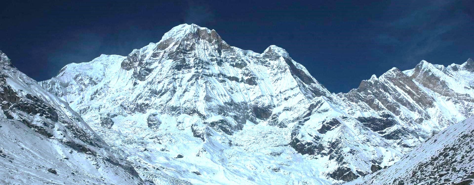 Best Tips for Everest Base Camp Trek 