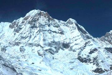 Best Tips for Everest Base Camp Trek 