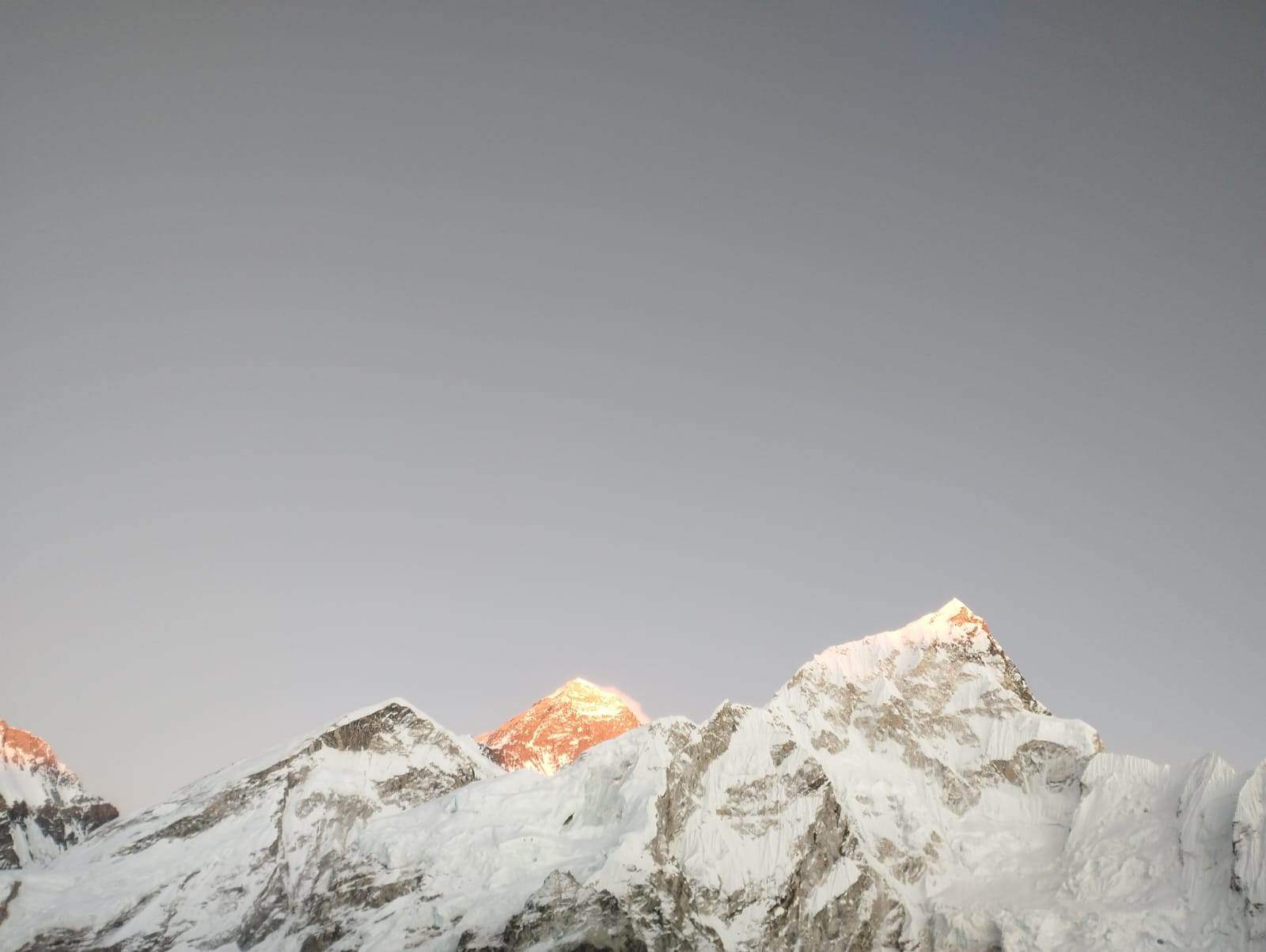Trekking-in-nepal-guid...
