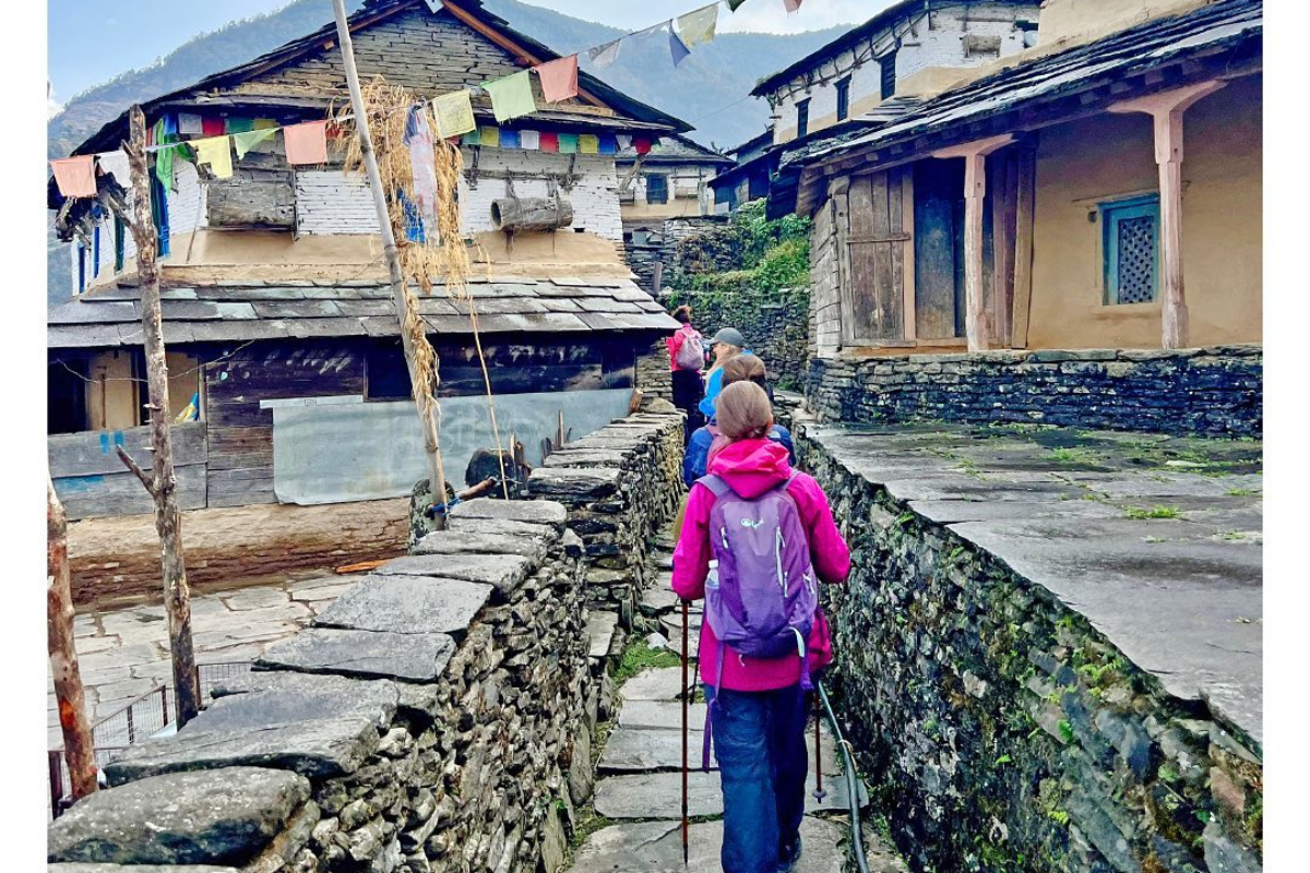 Dhampus-Village-Nepal.jpg