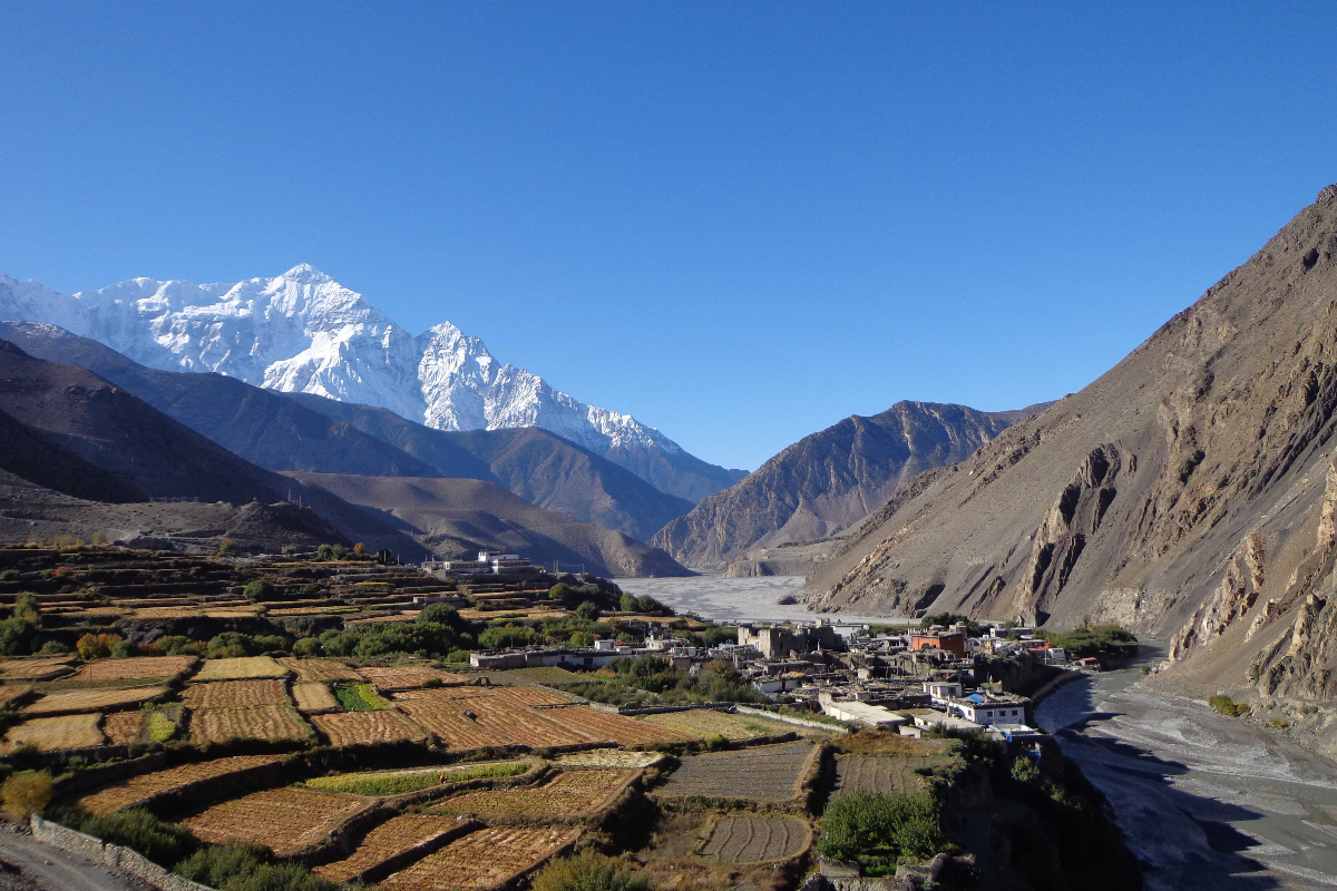 Kagbeni-Village-Nepal.jpg