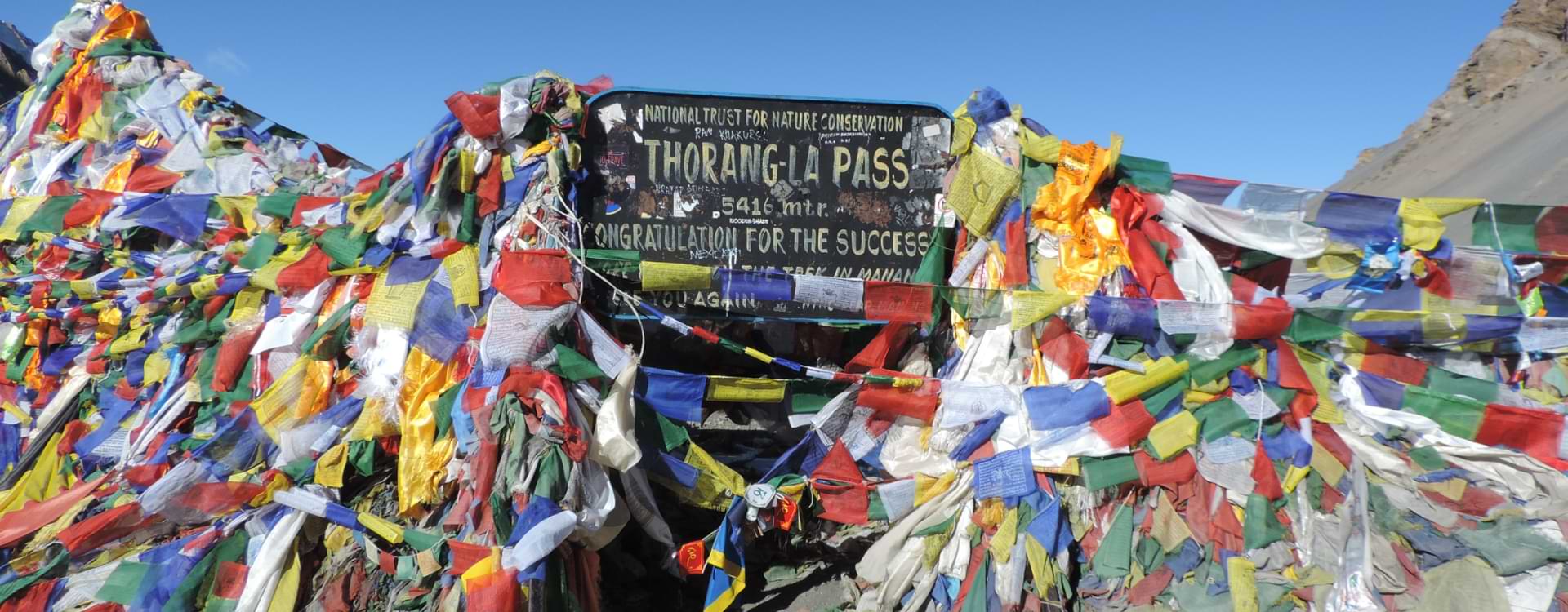 Short-Annapurna-Circuit-Trek 