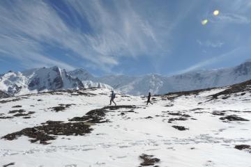 Short-Annapurna-Round-Trek 