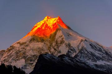 best-manaslu-circuit-trek-in-nepal  