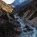Everest View Trek Nepal 