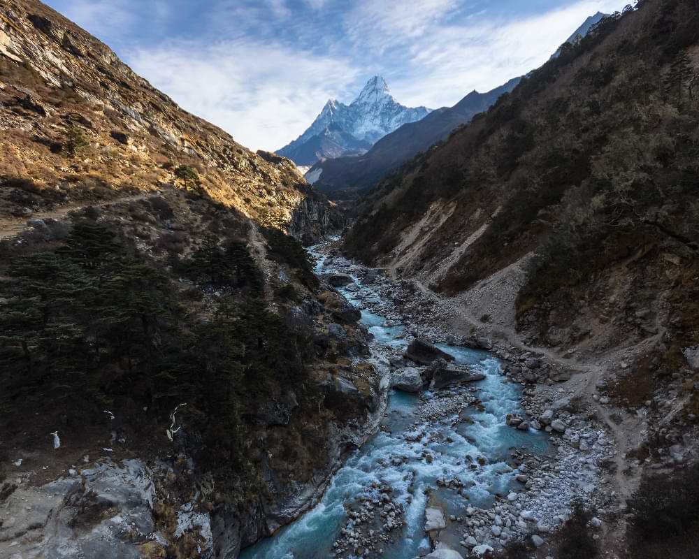 nepal-trekking-tour-gu...